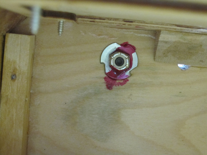 Photo of the Item