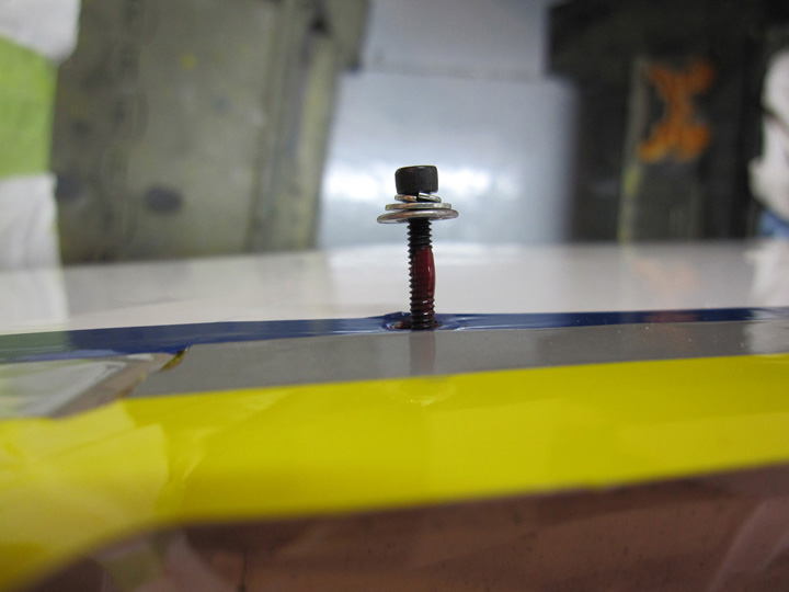 Photo of the Item